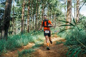 BIB: 
                            <button type="button" onclick="openModal(25754435)" class="btn btn-primary btn-sm float-right btn-popup" data-toggle="modal" data-target=".modal-high-quality">
                        <i class="fas fa-shopping-cart"></i> Add to Cart
                    </button>
                                            <button type="button" onclick="isThisMe(25754435, true)" class="btn btn-success btn-sm float-right btn-popup btn-isme hidden" data-toggle="tooltip" data-placement="bottom" title="นี่คือรูปของคุณใช่ไหม คลิกที่นี่เพื่อเอาเข้าอัลบั้ม">
                        <i class="fas fa-plus"></i> Add to album
                    </button>
                    <button type="button" onclick="isThisMe(25754435, false)" class="btn btn-warning btn-sm float-right btn-popup btn-isnotme hidden">
                        <i class="fas fa-ban"></i> Remove from album
                    </button>